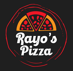 Rayo's Pizza