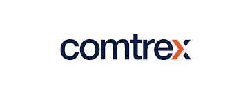 Comtrex