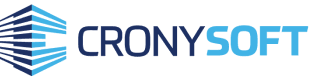 CronySoft
