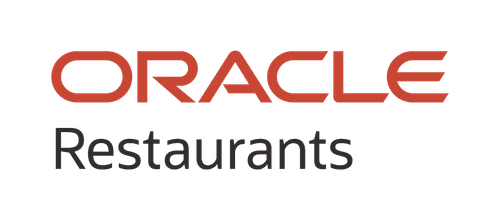 Oracle Restaurants