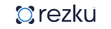 Rezku