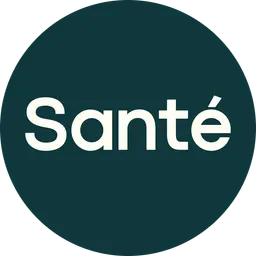 Santé