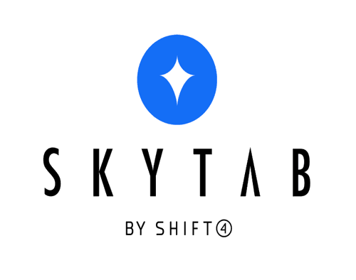 SkyTab