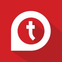 Touchpoint